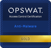 OPSWAT